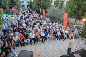 f3ed0ec0-d525-489e-9546-07ad83019fb7