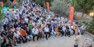 f3ed0ec0-d525-489e-9546-07ad83019fb7