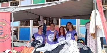 fe1e0d93-6148-4380-a529-6cc833b8e508