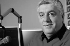 file_68fc82dd048593.80965416