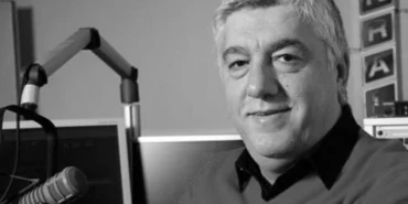 file_68fc82dd048593.80965416