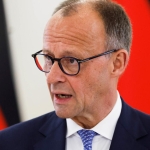 friedrich-merz-2364198.jpg
