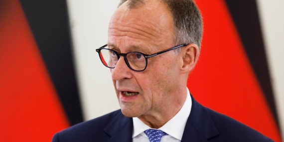 friedrich-merz-2364198.jpg