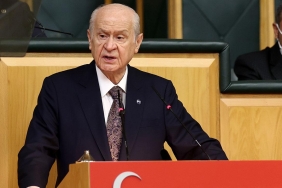 mhp-genel-baskani-devlet-bahceli-1677473