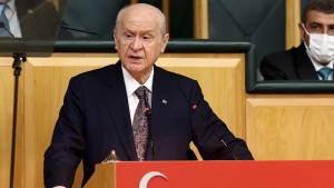 mhp-genel-baskani-devlet-bahceli-1677473