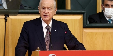 mhp-genel-baskani-devlet-bahceli-1677473