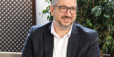 murat-senkul---arucad---5-