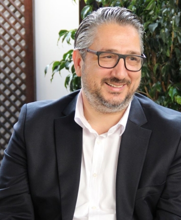 murat-senkul---arucad---5-