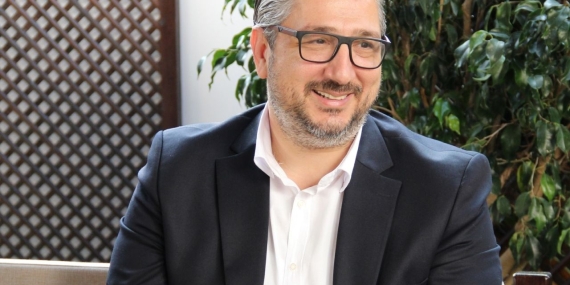 murat-senkul---arucad---5-