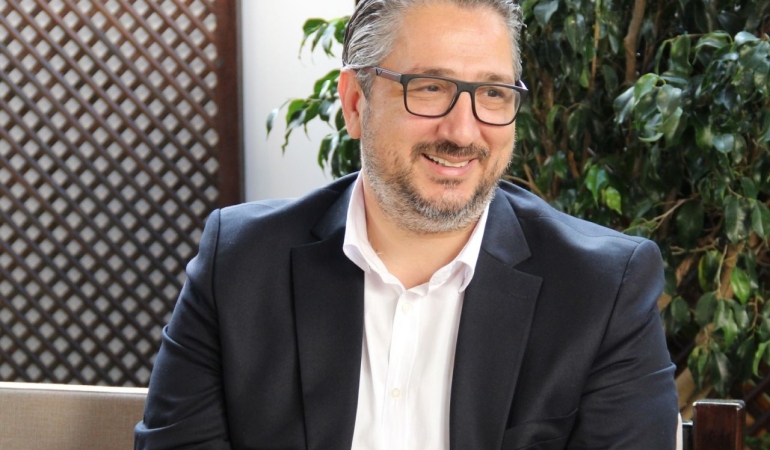 murat-senkul---arucad---5-