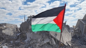 thumbs_b_c_2b240fbd881ddee5c9d467e5d44af9f5