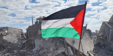 thumbs_b_c_2b240fbd881ddee5c9d467e5d44af9f5