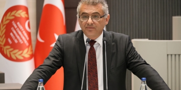 tufan_erhürman