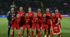 turkiye-bulgaristani-deplasmanda-6-1-maglup-etti-aavDJXOE