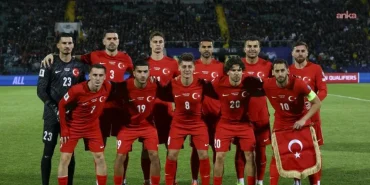 turkiye-bulgaristani-deplasmanda-6-1-maglup-etti-aavDJXOE