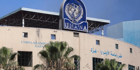 unrwa-reu-2255485.jpg