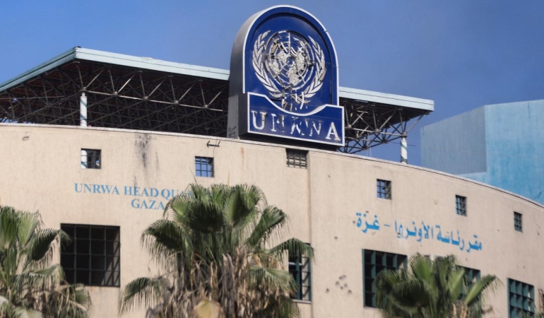 unrwa-reu-2255485.jpg