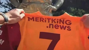 v2meritkingnews_1726464911