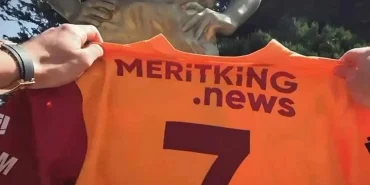 v2meritkingnews_1726464911