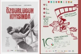 v2normalhaberboyutuablonsuzkopyaskopyaskopyas-2025-09-30t144739230_1759232885