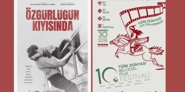 v2normalhaberboyutuablonsuzkopyaskopyaskopyas-2025-09-30t144739230_1759232885