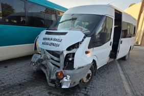 060f9917-15ae-4bca-863f-e114e19f011c