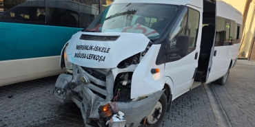 060f9917-15ae-4bca-863f-e114e19f011c