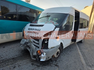 060f9917-15ae-4bca-863f-e114e19f011c