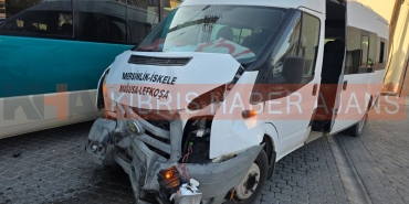 060f9917-15ae-4bca-863f-e114e19f011c