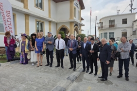 118fd724-ad3e-48e5-ba4b-64a852f12177