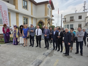 118fd724-ad3e-48e5-ba4b-64a852f12177