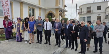 118fd724-ad3e-48e5-ba4b-64a852f12177