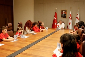 16fa853a-a237-4662-94ae-f93377e12ac0