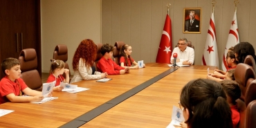 16fa853a-a237-4662-94ae-f93377e12ac0