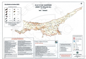 17619880628871761908555801harita