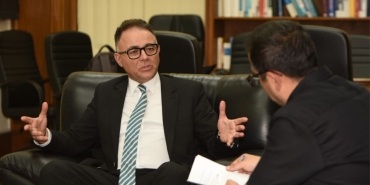 1762074345124IMG-20251102-WA0009