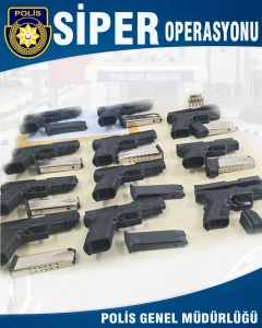 1762079622870siper operasyonu