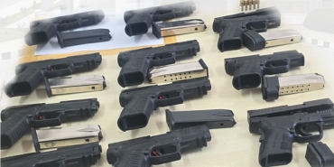 1762079622870siper operasyonu