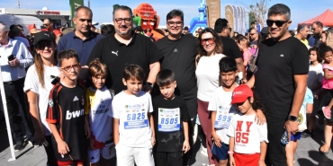 1762087138398girne belediyesi marton (2)