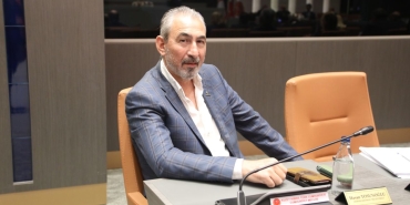 1762098847915Hasan Tosunoğlu