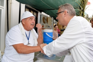 1762099826550IMG-20251102-WA0014