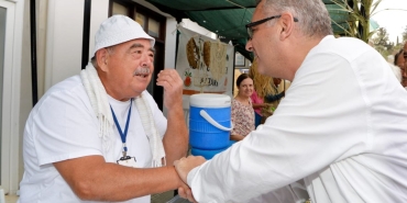 1762099826550IMG-20251102-WA0014