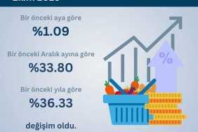 1762174499253577061702_1179494327618730_4371624115767174726_n