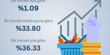 1762174499253577061702_1179494327618730_4371624115767174726_n