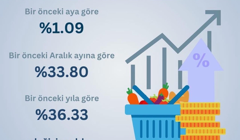 1762174499253577061702_1179494327618730_4371624115767174726_n