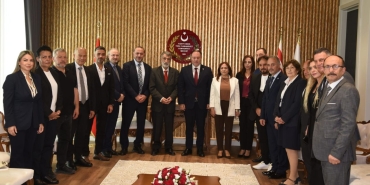 1762244654271ÖZTÜRKLER 6