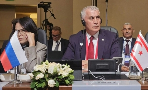 1762252789497olgun amcaoglu toplanti