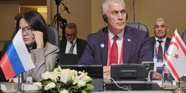 1762252789497olgun amcaoglu toplanti