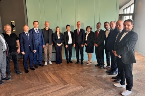 1762332399524HASİPOĞLU