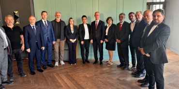 1762332399524HASİPOĞLU